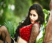 actress urvashi hot shoot 9.jpg from full hd hindi sexy download