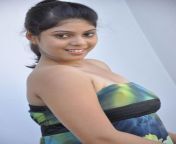 haritha hot nude boobs without clothes photoshoot hot phottos9.jpg from grade unmasked hot actress completely nude and