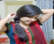 beautiful bangladeshi cute girl photos collected from facebook 28529.jpg from www bangla দেশী মেয়েদের xxx video