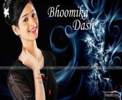 bhoomika dash hd wallpaper.jpg from boomilka tel