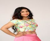 actress anam khan stills at dwaram movie opening 1574913.jpg from anam khan new sexy live mp4 download file