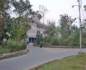 barisal medical college campus barisal.jpg from xxx bangla rape m college barisal xxx vedioশাবনূর পূরনিমা অপু পপি xxx♡karee