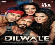 dilwale poster.jpg from dllwal