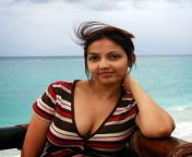hot malayalam girls masala stills 6.jpg from தமிழ் முதல் செக்ஸ் வீடியோ தமிழ்son massage mom sexsakila xvideo my