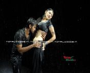 hot sexy hansika motwani photos 2011 06.jpg from hansika with nithin xxx images in hd