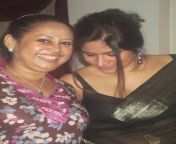 hot indian aunty11.jpg from sex old aunty big boobs sexw
