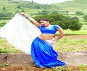 actress saira banu removing saree and shoving boobs hot pics 8.jpg from indian women removing saree and bra removing xxx sex 3g