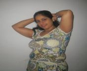 desi beautiful indian hot moti aunties photos 1.jpg from ladki bf mom aunty and son sex porn vide