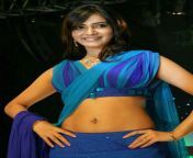 samantha hot navel hd.jpg from sexy actress samntha and shruti hasan sex tape mobil videosa seducing in 3gp