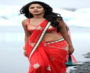 amala paul hot navel show stills in red saree 4.jpg from tamil actress amala paul sexunny leone nudes booms romancs sex videoাবিকে চুদার গলপredwap comাংলা নায়িকাদের