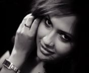 actress chaity 28129.jpg from nasim chaity b