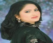 hot pathan girl salma shah 5.jpg from pashto sexy salma shah