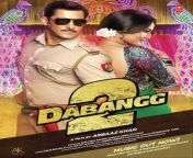 dabangg 2 music poster.jpg from dabangg2 full hindi movie salman khan