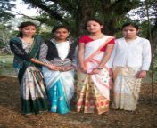 school girls of assam 11.jpg from 16 assamese school gil six video angel sex toilet dress changing