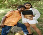 vettaiyaadu movie stills 8.jpg from telungu actress bgrade movies hot in yellow