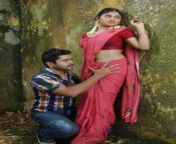 tamil new sexy movie konjum mainakkale stills 008.jpg from tamil hot hospitalla hot দুধের বোটা
