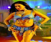 veena malikveena malik sexy dancer 06.jpg from kannada sexiest film sneak hot sex