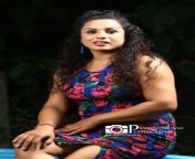 24296770 1993467800867137 1047818788360067415 n.jpg from sri lankan actress nilushi halpita fucki