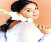 49.jpg from jothiga pundai tamil actress