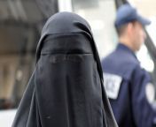 france burqa ban 007.jpg from desi muslim burka fu