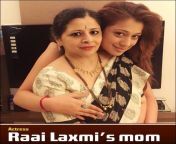 actors mom029.jpg from kanpur actress mom son sex