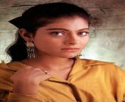 bollywood actress kajol.jpg from kolkata bollywood naika kajolan aunty in saree fuck little sex 3gp
