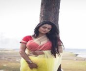 103bcd42 6b2f 45b3 81b5 37c1b666c45c jpeg from bengali actress big boobs photo shoot