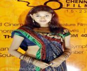 tamil actress oviya new stills photos 06.jpg from tamil actress oviya helen nelson – very hot photos €