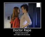 doctor rape by rycloud92.png from doctor school raped forced virgin sex