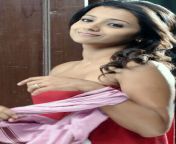 10.jpg from tamil actress tirisa sexxx photos