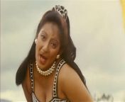 kanaka hot actress 2 717022.jpg from tamil actress kanaka hot blous