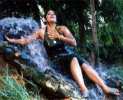 hot bd actress mousumi image 02.jpg from bd moushumi xxx nude naked p