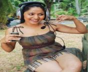 udayanthi kulathunga 281429.jpg from srilankan actress umayangana wickramasinghe sex videos download
