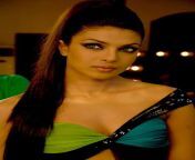 bollywood actress priyanka chopra hot 1.jpg from bollywood actress prinka chopra sexy vid