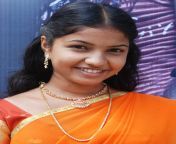 tamil actress durga stills photos 06.jpg from tamil durga ips film actress xxx sex photosblouse porn