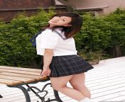 shiori yokoi japanese school girl01.jpg from www waptrick asian