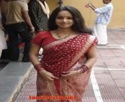 www tamilsexstorieshotsexyaunties 6.jpg from thai aunty masala sex video