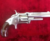 xxxx sold xxxx american smith wesson antique 32 rimfire revolver circa 1865 1875 ref 6983 315 p jpgv1 from ဒေါင်တာချက်ကြီး xxxx