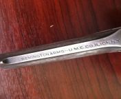 xxxx sold xxxx an antique remington double barrelled derringer in 41 rimfire calibre good condition ref 7493 4 740 p jpgv1 from ဒေါင်တာချက်ကြီး xxxx
