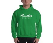 2 in 2 out apparel irish green s hustler xxx hooded sweatshirt 5688250040363 grande jpgv1552719474 from xxx green s