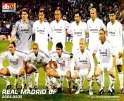 madrid 2004 11 23.jpg from real த
