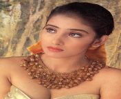 manisha koirala 2014 photos collection 02.jpg from tamil actress manisha koirala