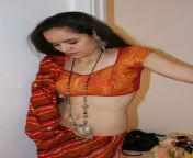bhojpuri desi bhabhi aunty remove saree nude images.jpg from aunty remove sariাদেশের নাইকা পপি অপু xxx photos com