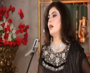 coosm 640x360.jpg from pashto singer nazia iqbal dil raj sexy xxxx pg video