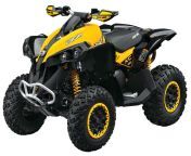 2013 canam renegade xxc 800r atv pictures 2.jpg from www xxc