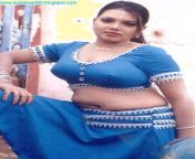 mallu bhabi 02 40.jpg from indian aunty blouse hotw bex arub