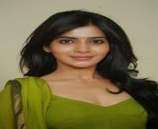 samantha 7.jpg from telugu actress samantha 3gp sex videokhi savant sex nude mallika sherawat xxx video