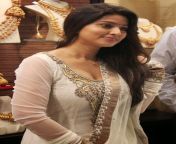 sneha hottest latest photos.jpg from tamil actress sneha videos inan au