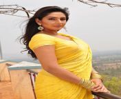 ragini dwivedi hot in yellow saree stills2.jpg from kannada actor ragini diwale 2017 niw hot sex imege com