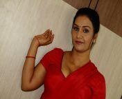 actress apoorva hot photos 6.jpg from apoorva aunty varjanal n